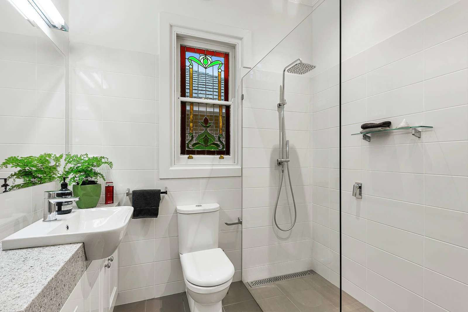 20 Percy Street, Balwyn, VIC