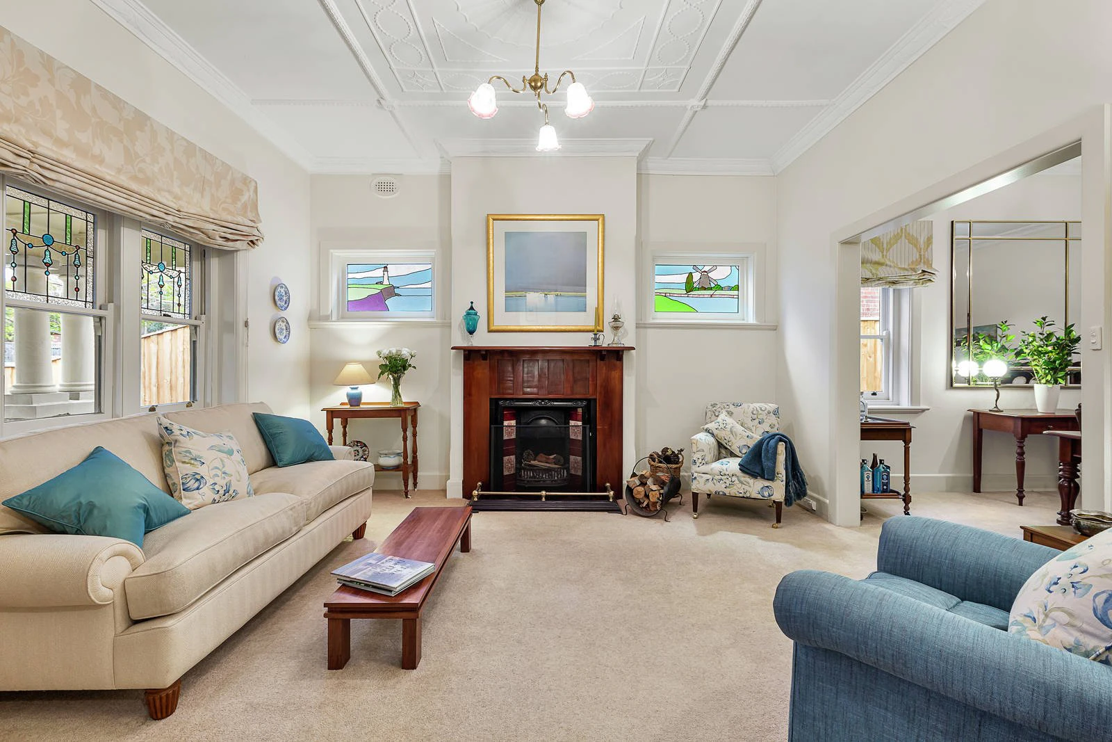 20 Percy Street, Balwyn, VIC