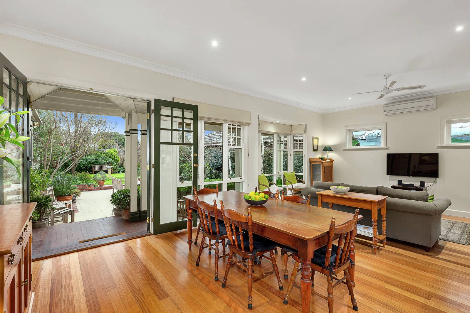 20 Percy Street, Balwyn, VIC