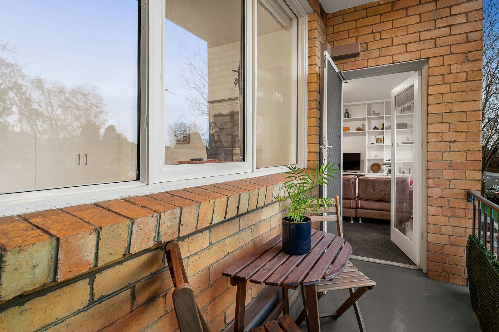 5/402 Whitehorse Road, Surrey Hills, VIC