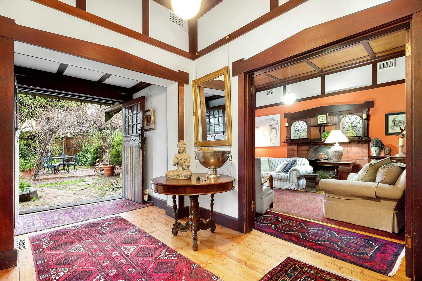 380 Dandenong Road, Caulfield North, VIC