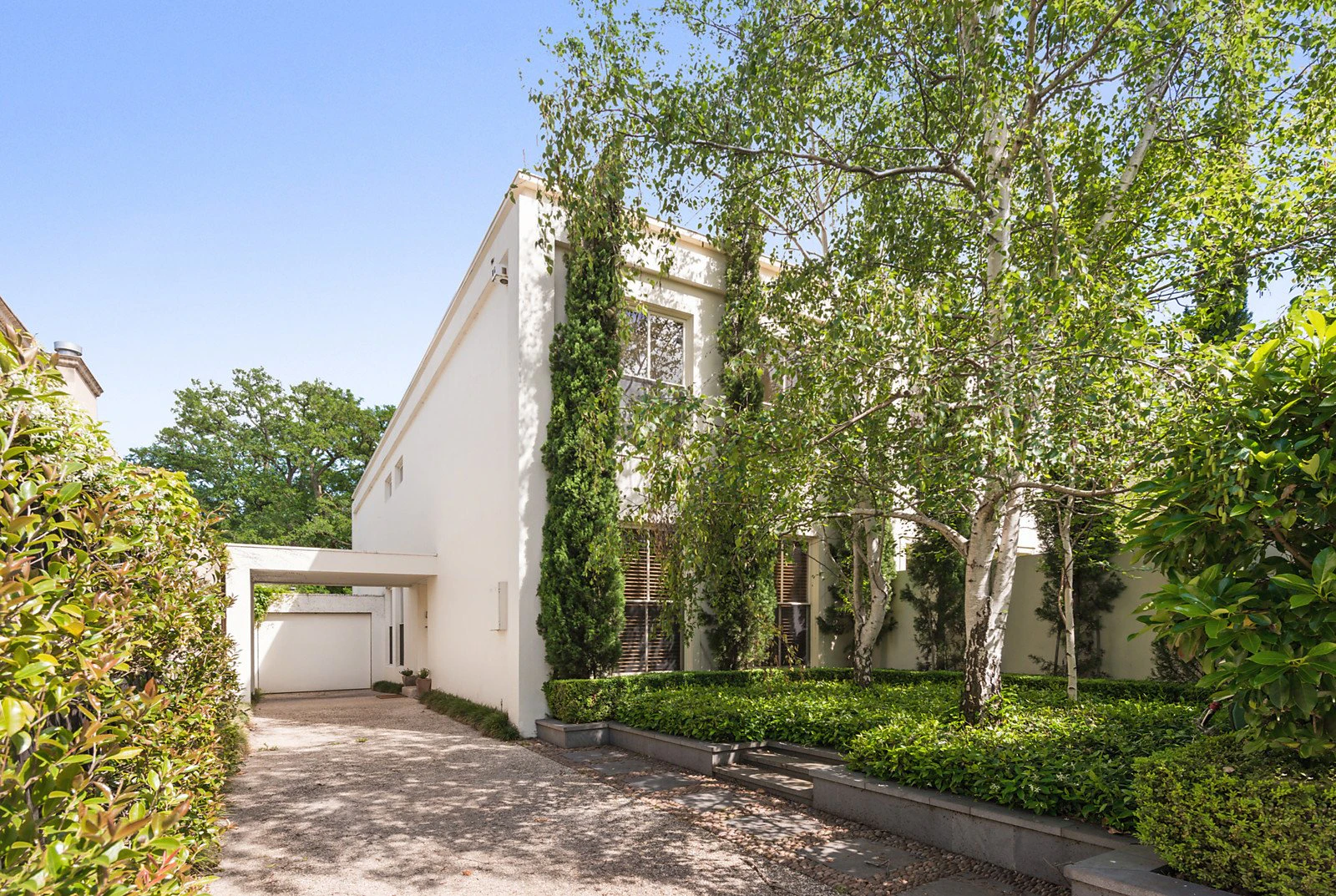 6B Condor Street, Hawthorn East, VIC