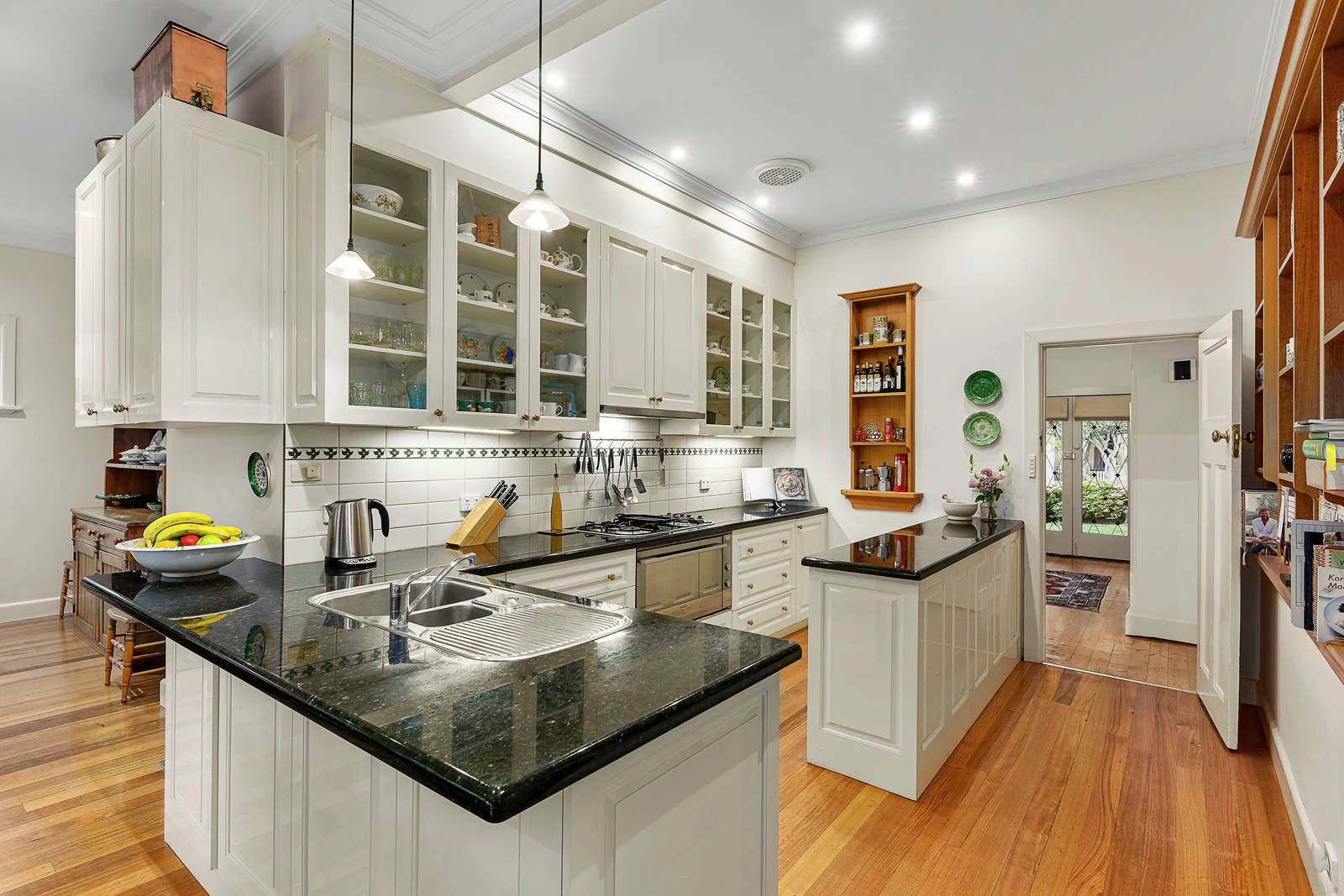20 Percy Street, Balwyn, VIC