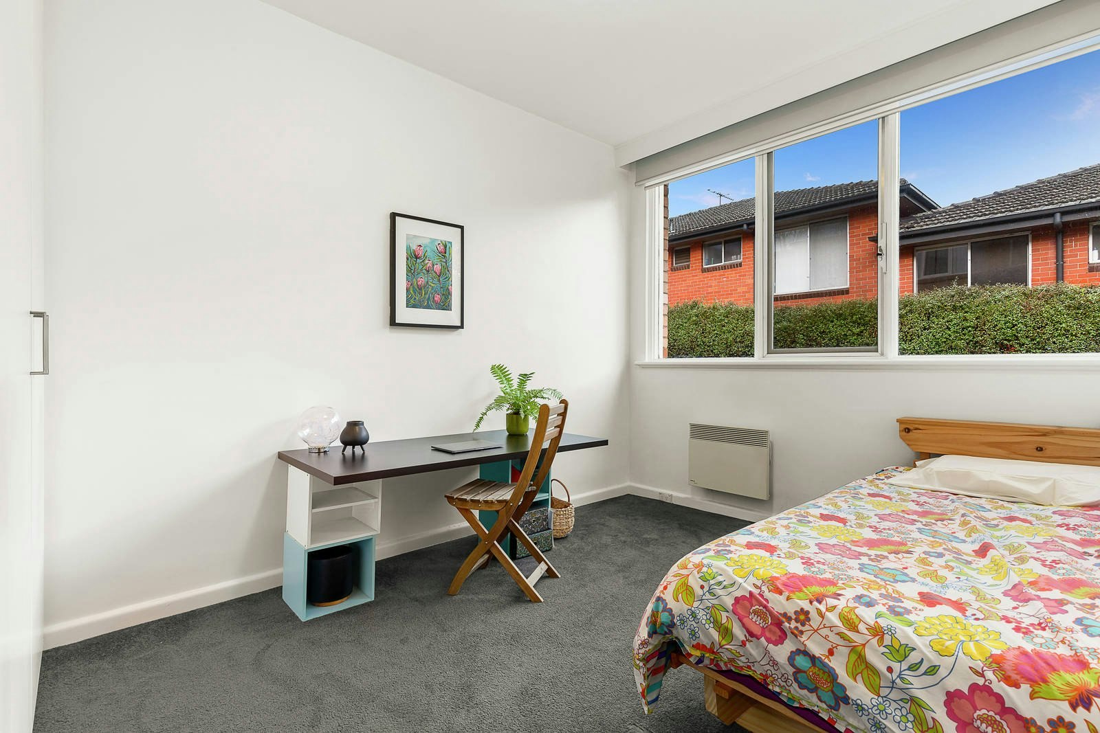 5/402 Whitehorse Road, Surrey Hills, VIC