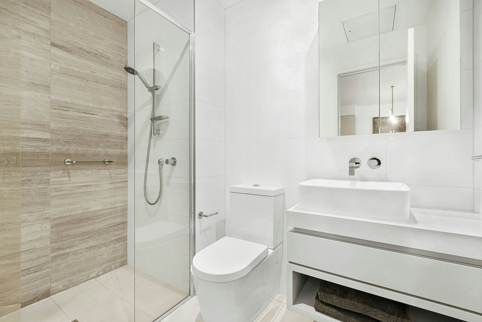 321/380 Bay Street, Brighton, VIC