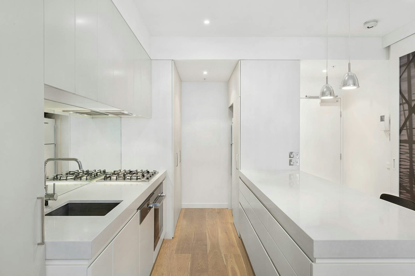 321/380 Bay Street, Brighton, VIC