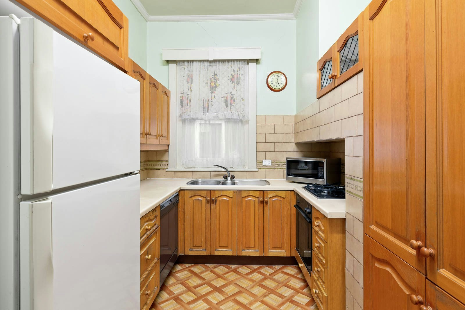 191 Burke Road, Glen Iris, VIC