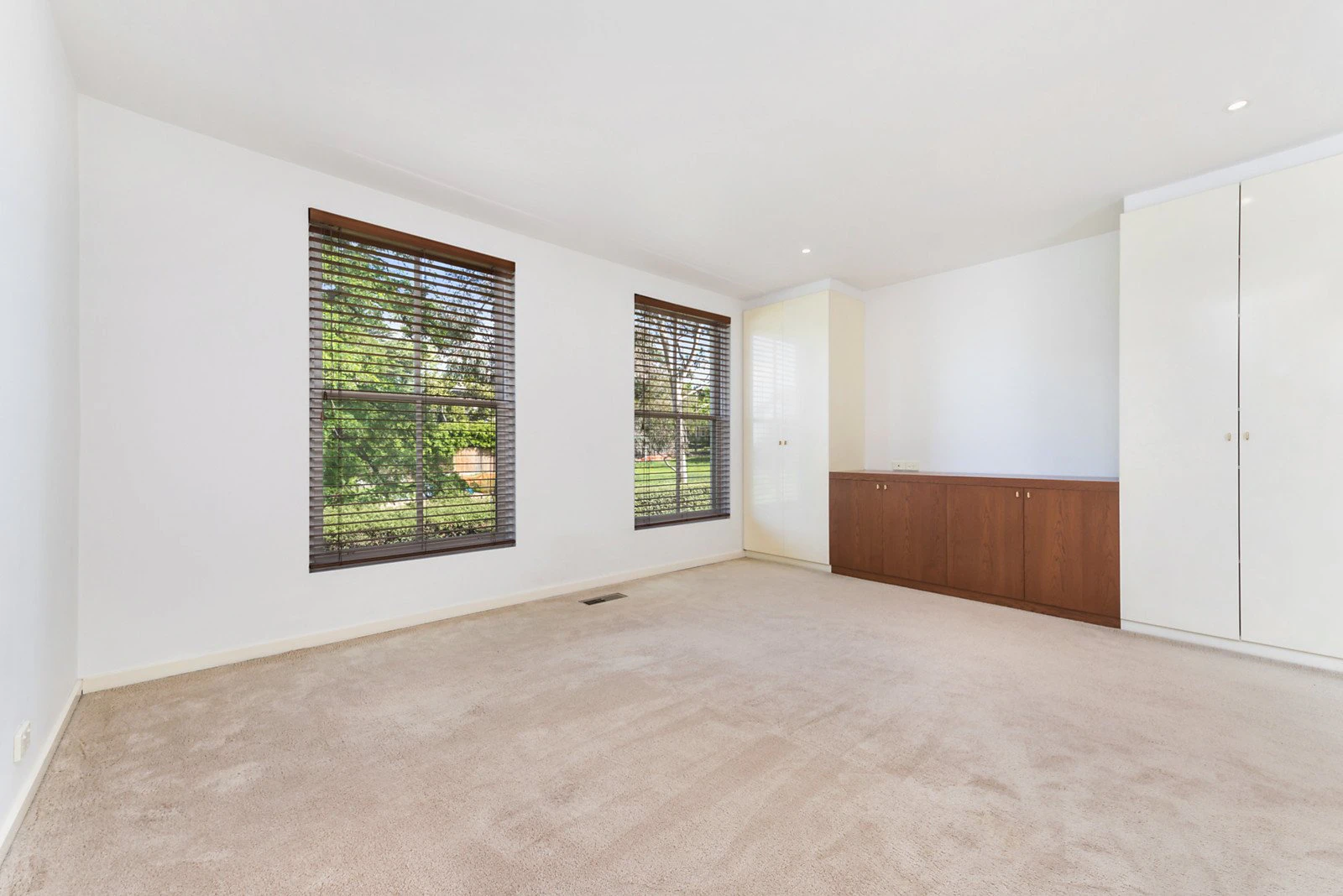 6B Condor Street, Hawthorn East, VIC