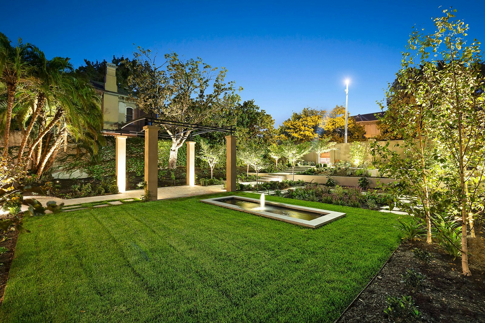 480 Punt Road, South Yarra, VIC