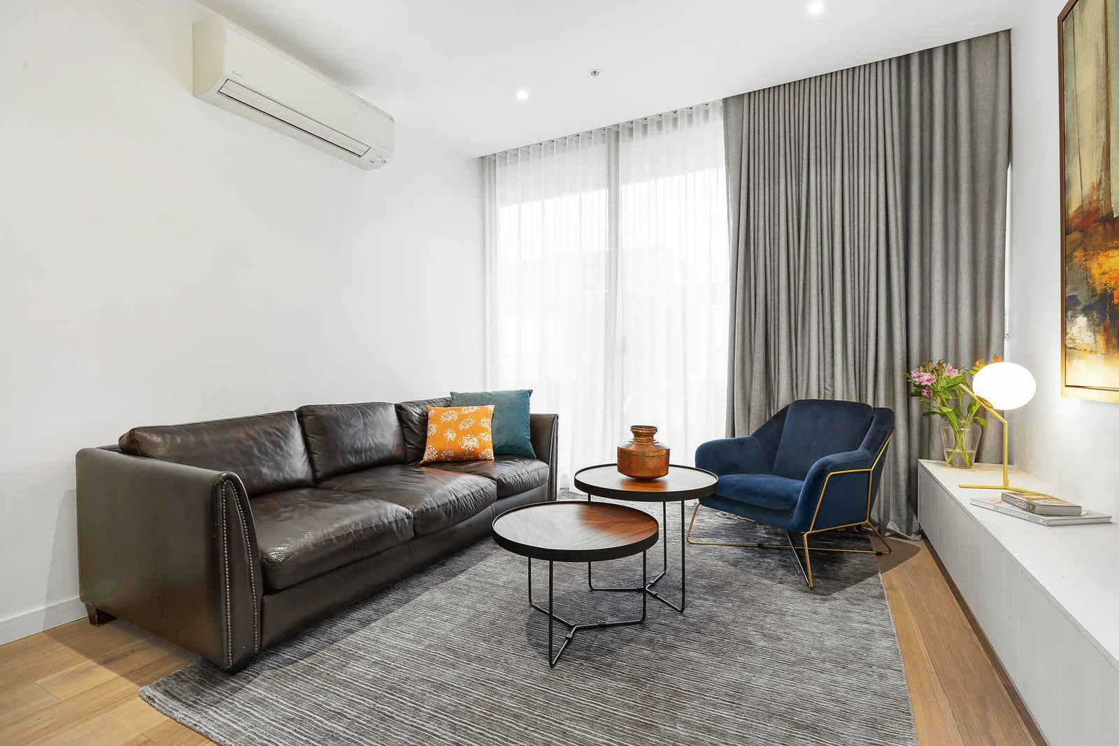 321/380 Bay Street, Brighton, VIC