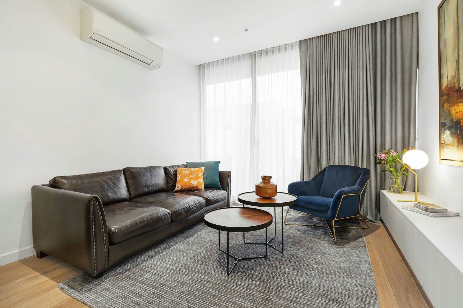 321/380 Bay Street, Brighton, VIC