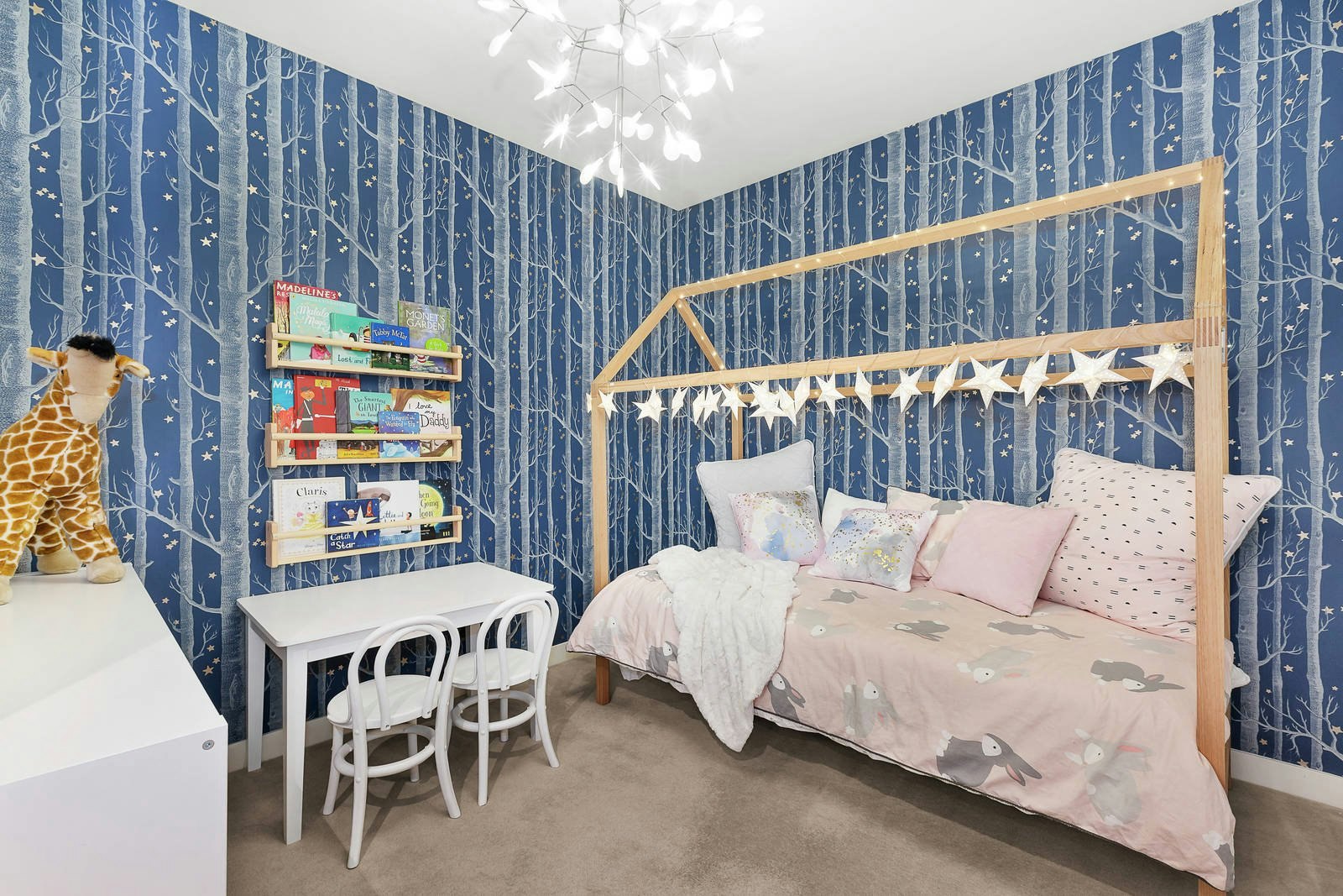 321/380 Bay Street, Brighton, VIC