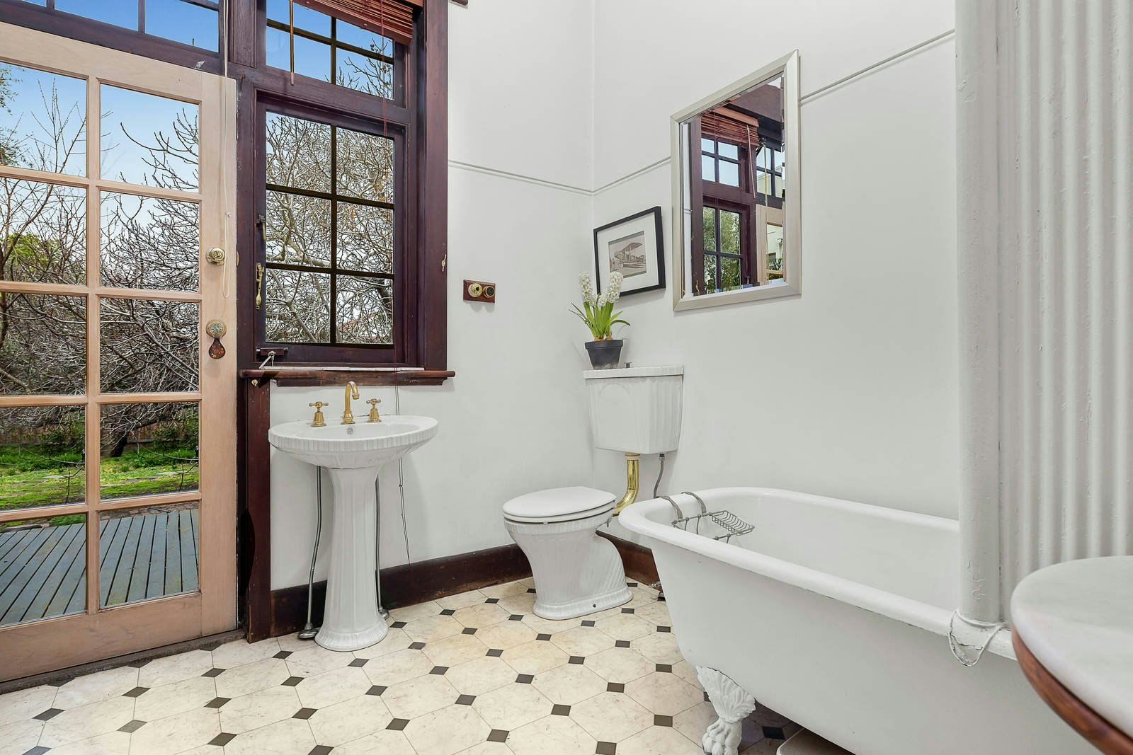 380 Dandenong Road, Caulfield North, VIC