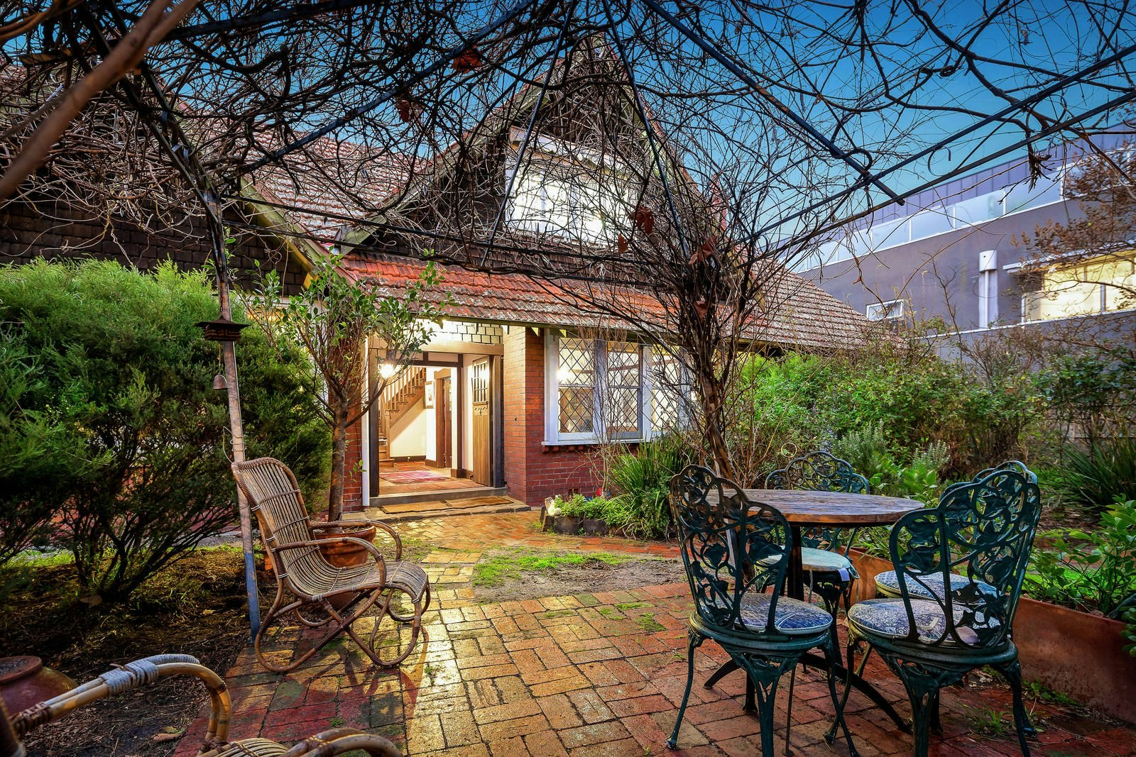 380 Dandenong Road, Caulfield North, VIC