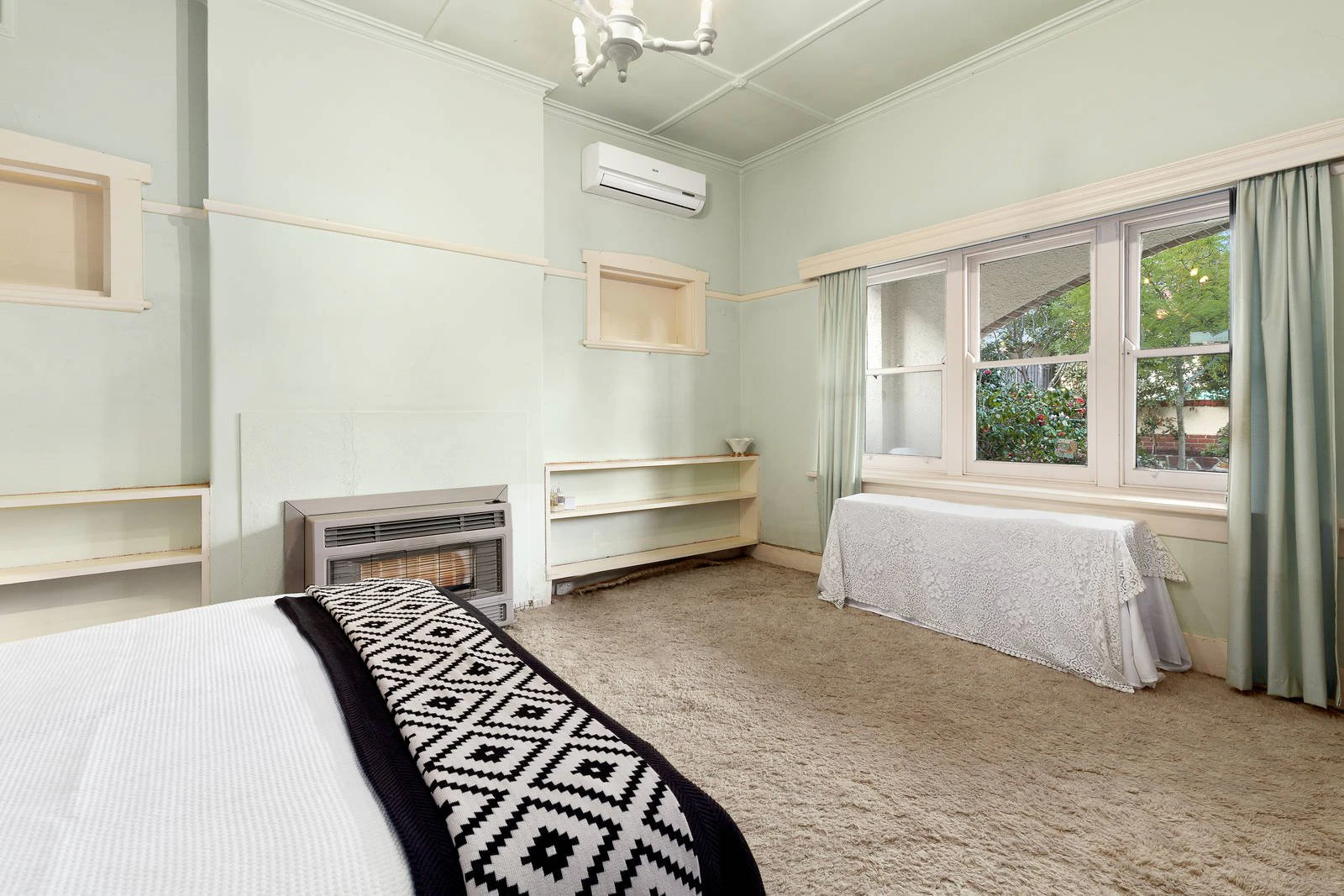 191 Burke Road, Glen Iris, VIC