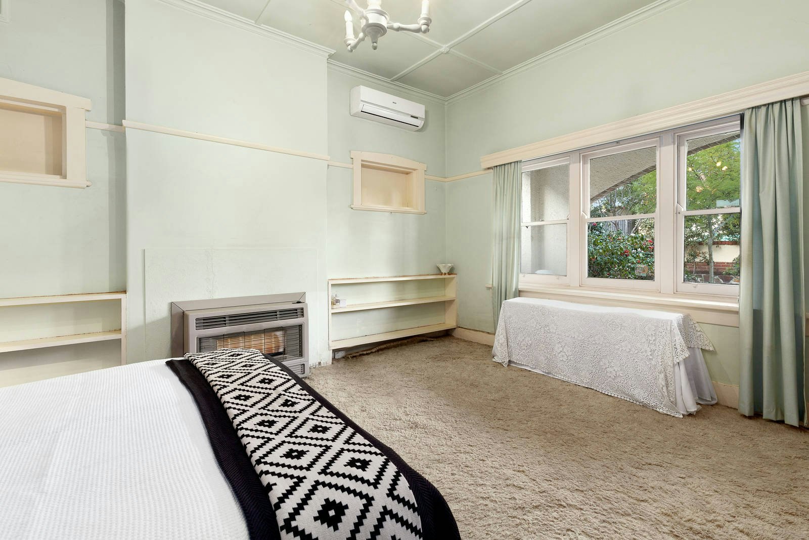 191 Burke Road, Glen Iris, VIC