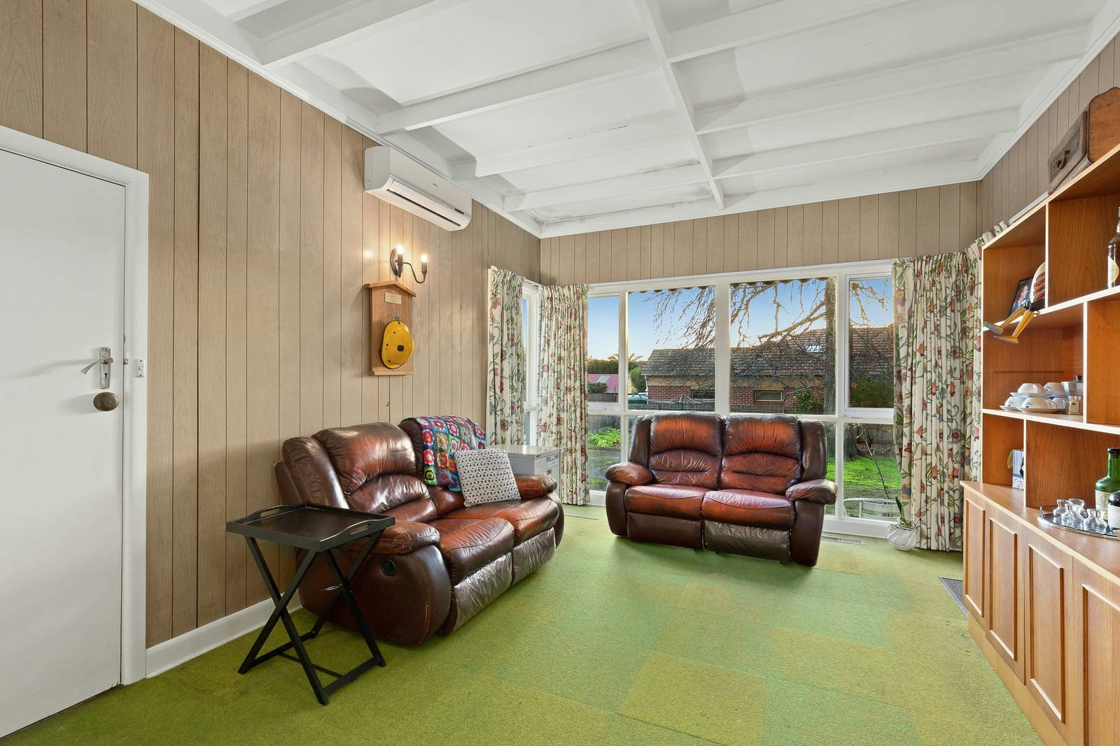 191 Burke Road, Glen Iris, VIC