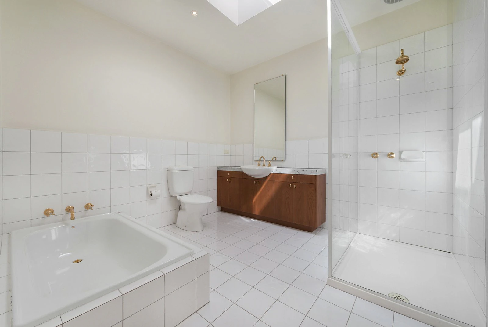 6B Condor Street, Hawthorn East, VIC
