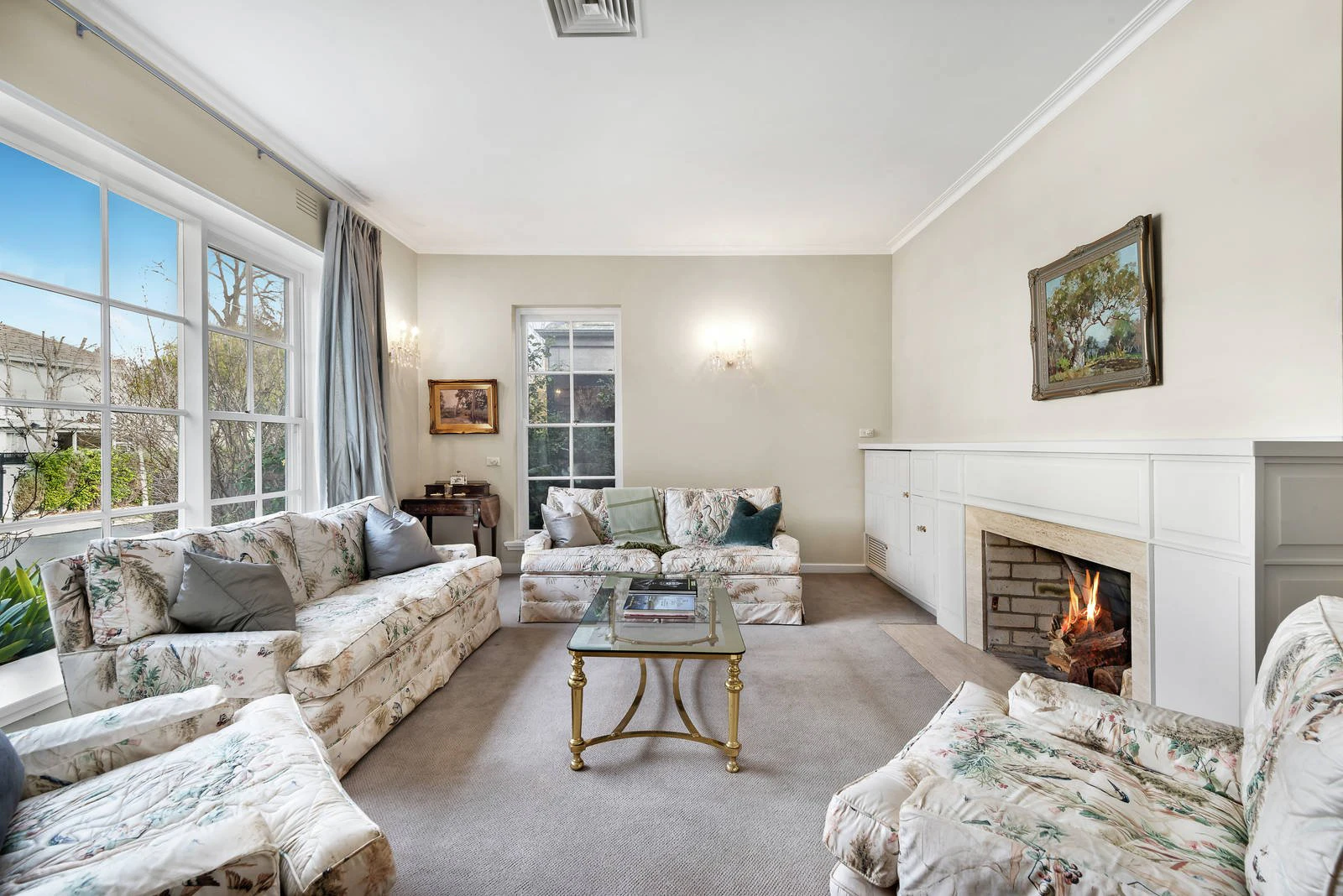 11 Kent Court, Toorak, VIC