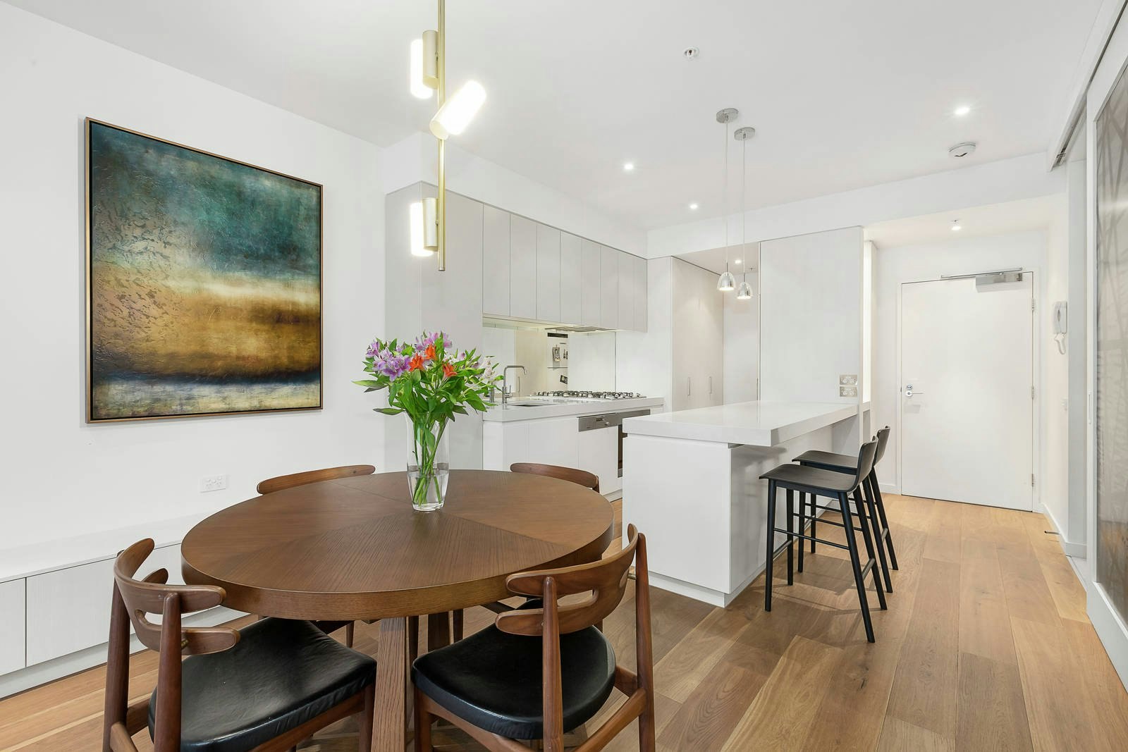 321/380 Bay Street, Brighton, VIC