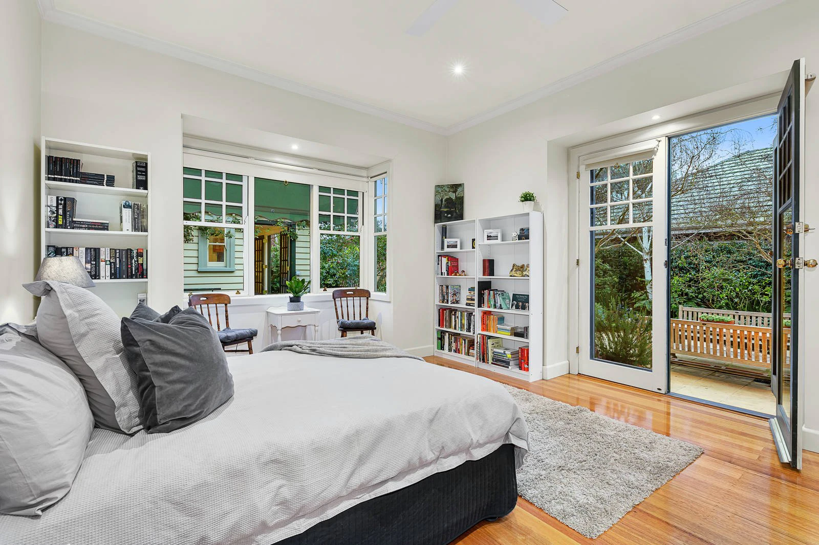 20 Percy Street, Balwyn, VIC