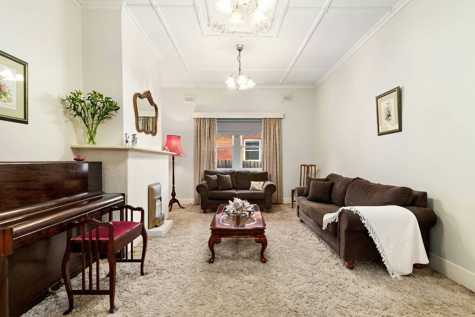 191 Burke Road, Glen Iris, VIC