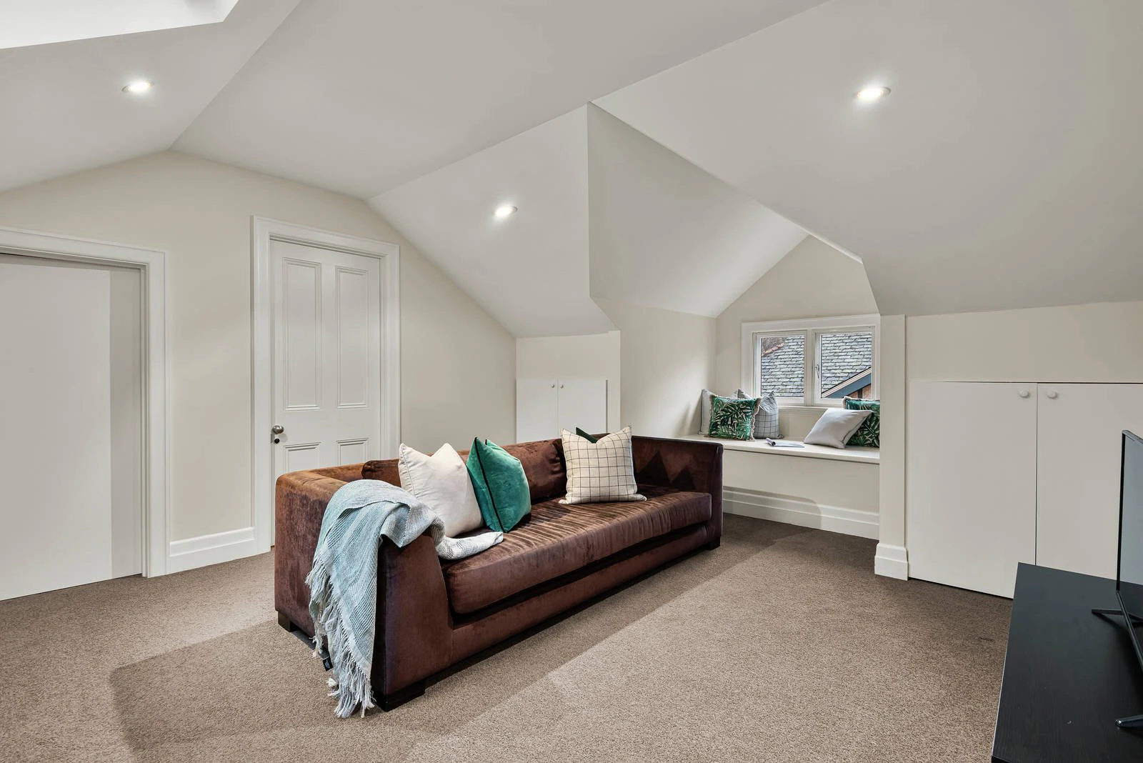 25 Manning Road, Malvern East, VIC