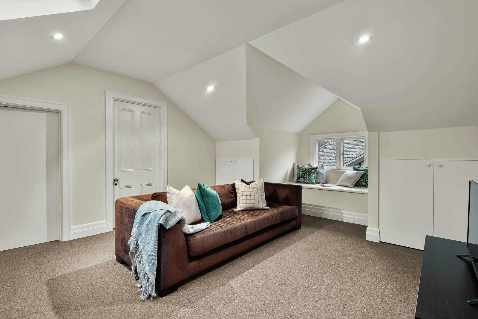 25 Manning Road, Malvern East, VIC