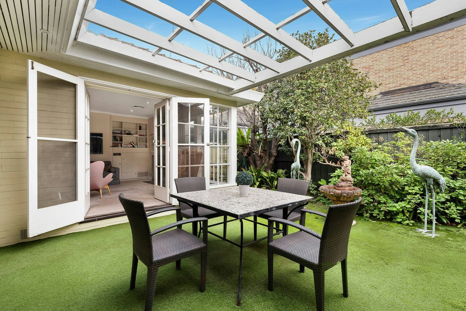 11 Kent Court, Toorak, VIC