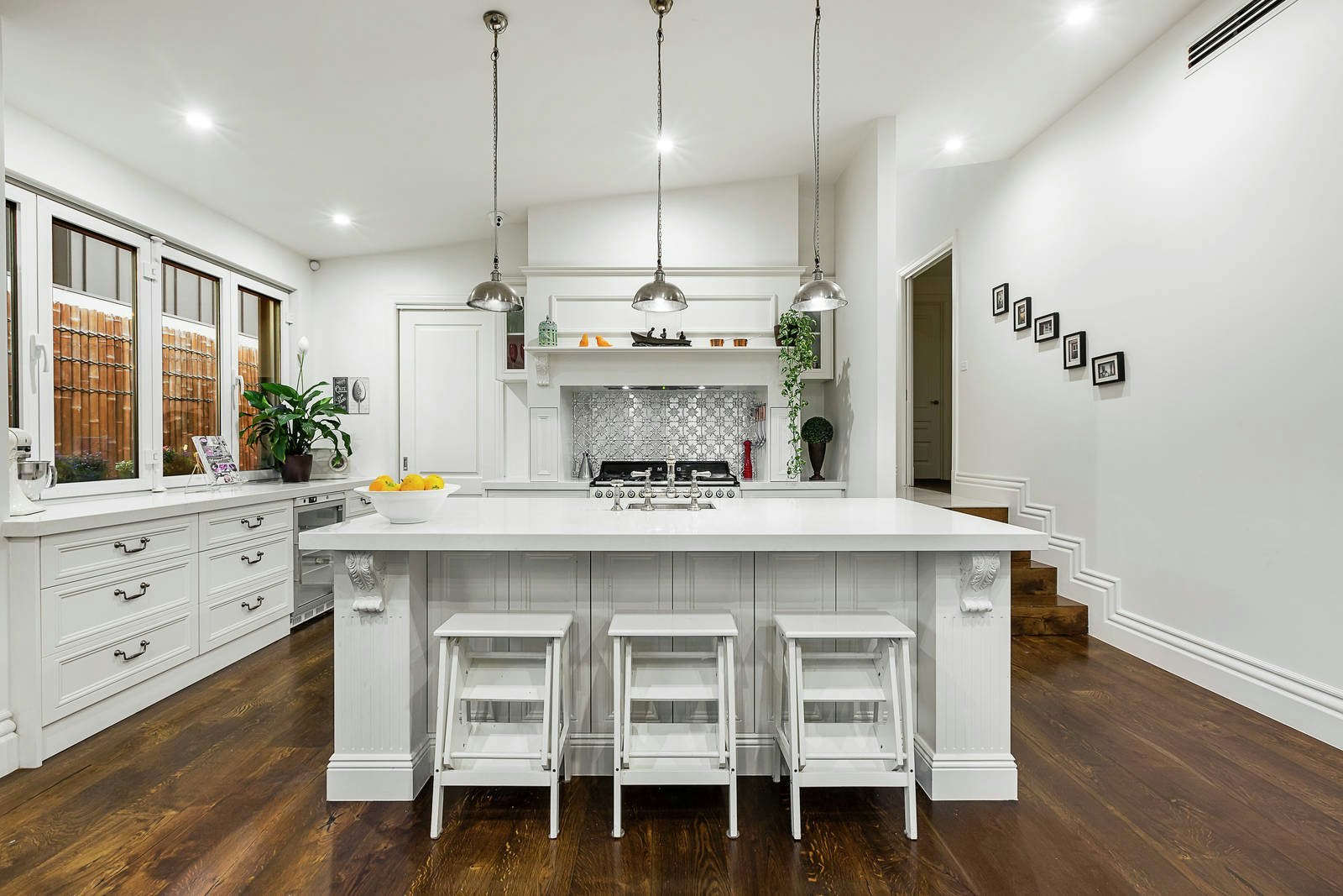 93 Pellatt Street, Beaumaris, VIC