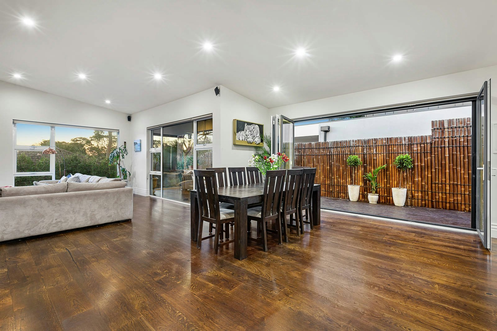 93 Pellatt Street, Beaumaris, VIC