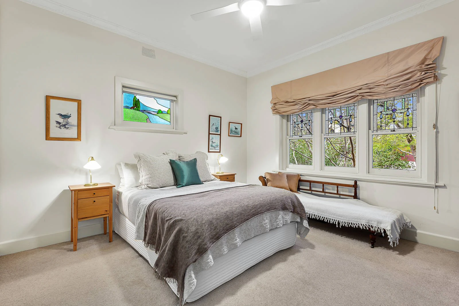 20 Percy Street, Balwyn, VIC