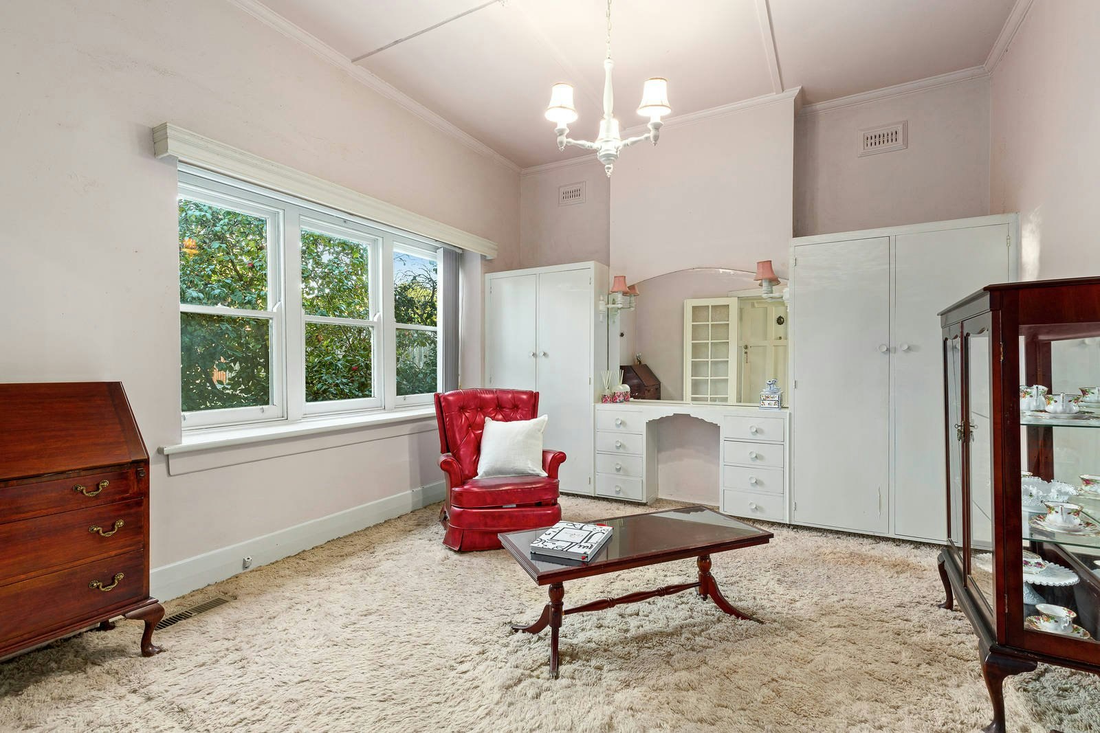 191 Burke Road, Glen Iris, VIC