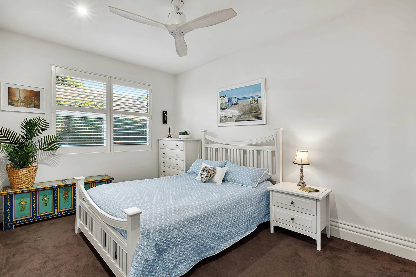 93 Pellatt Street, Beaumaris, VIC