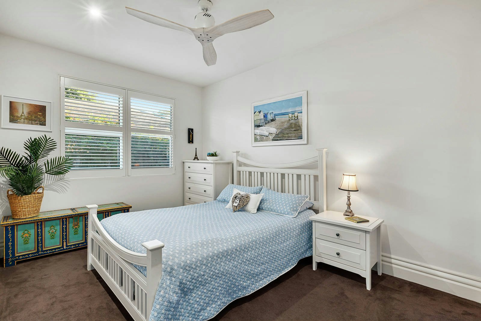 93 Pellatt Street, Beaumaris, VIC