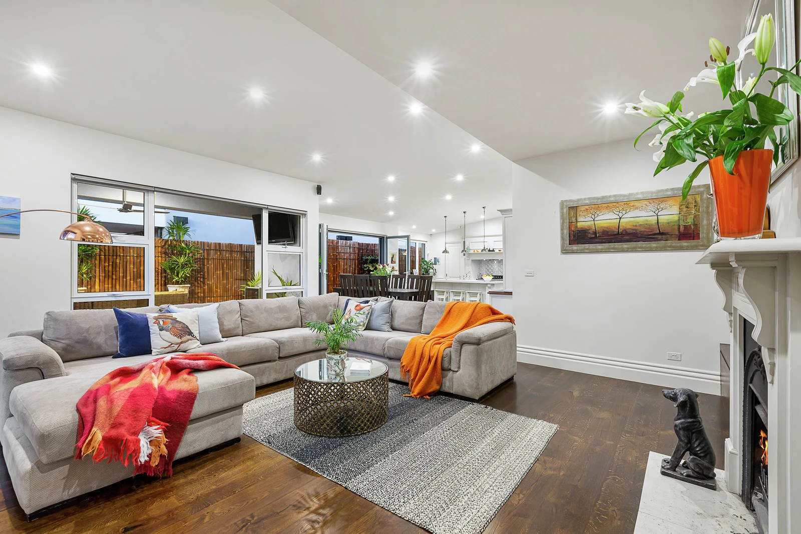 93 Pellatt Street, Beaumaris, VIC