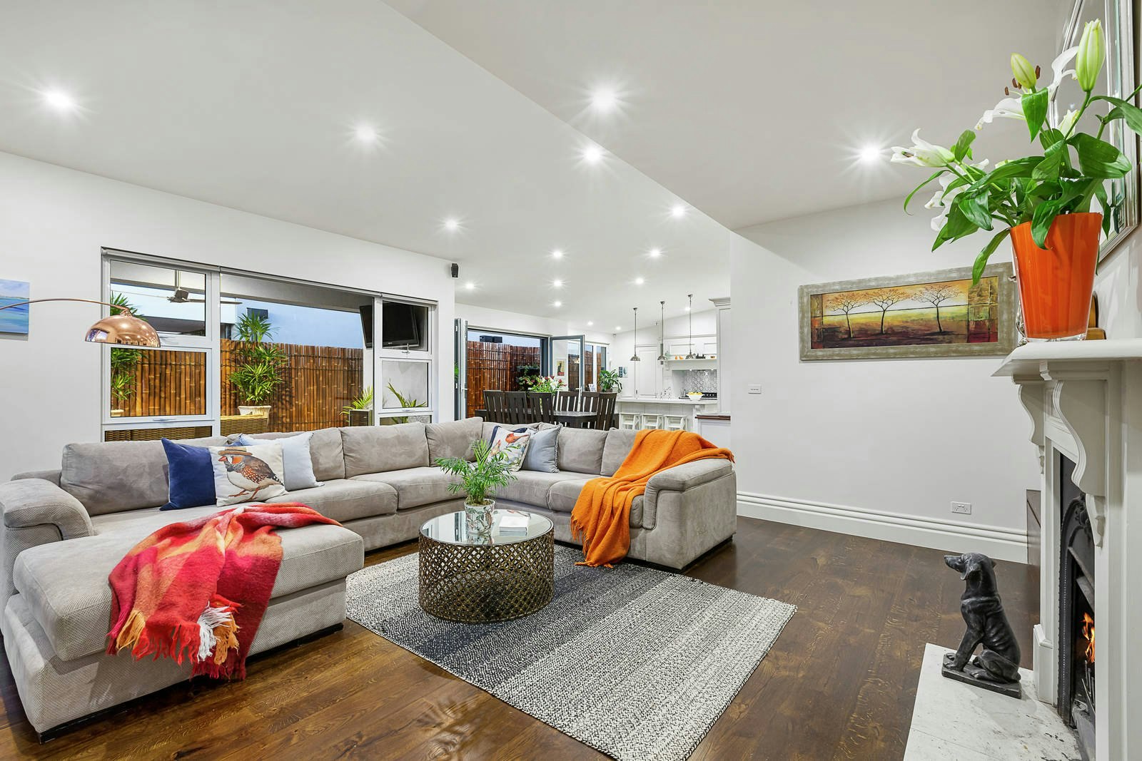 93 Pellatt Street, Beaumaris, VIC