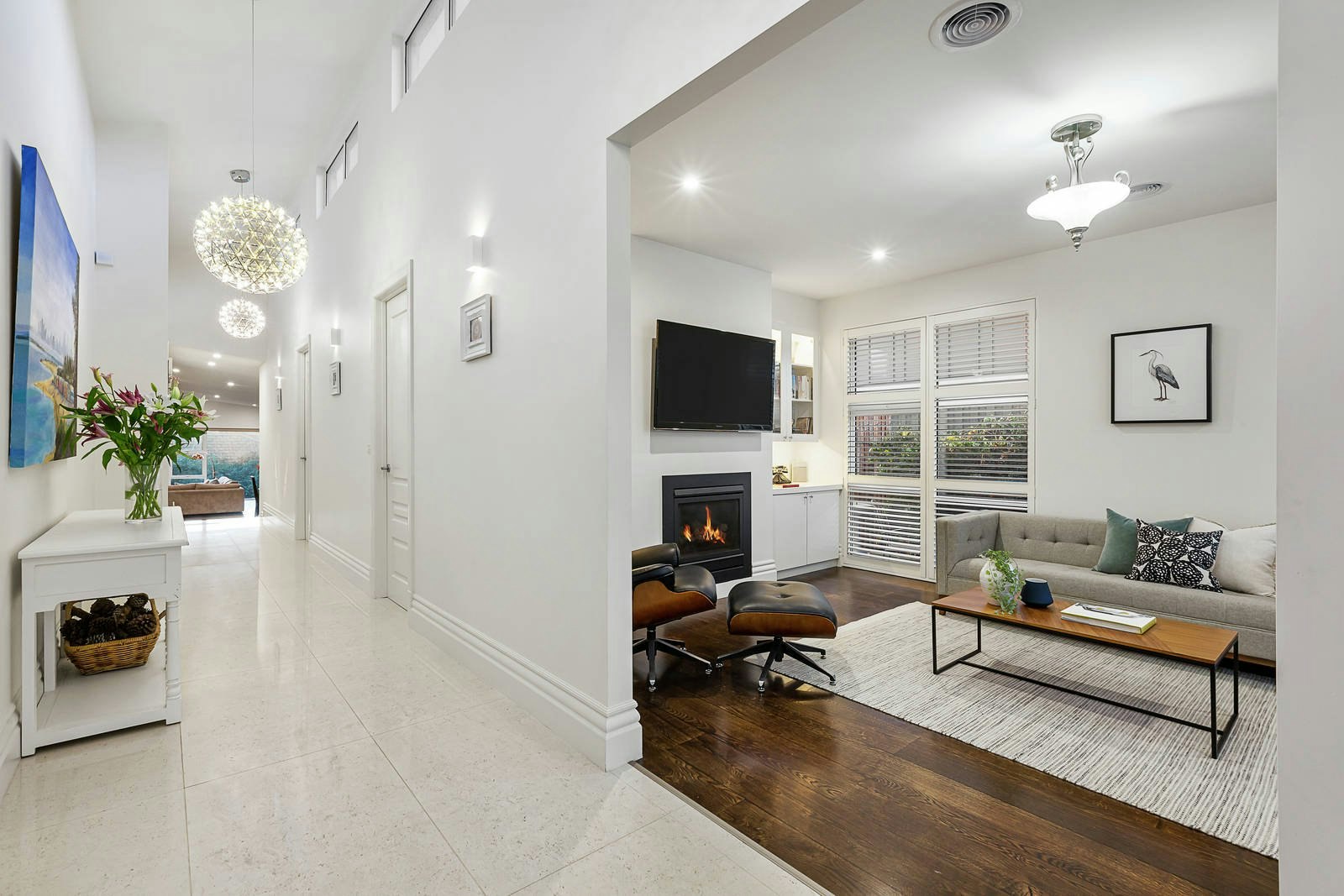 93 Pellatt Street, Beaumaris, VIC