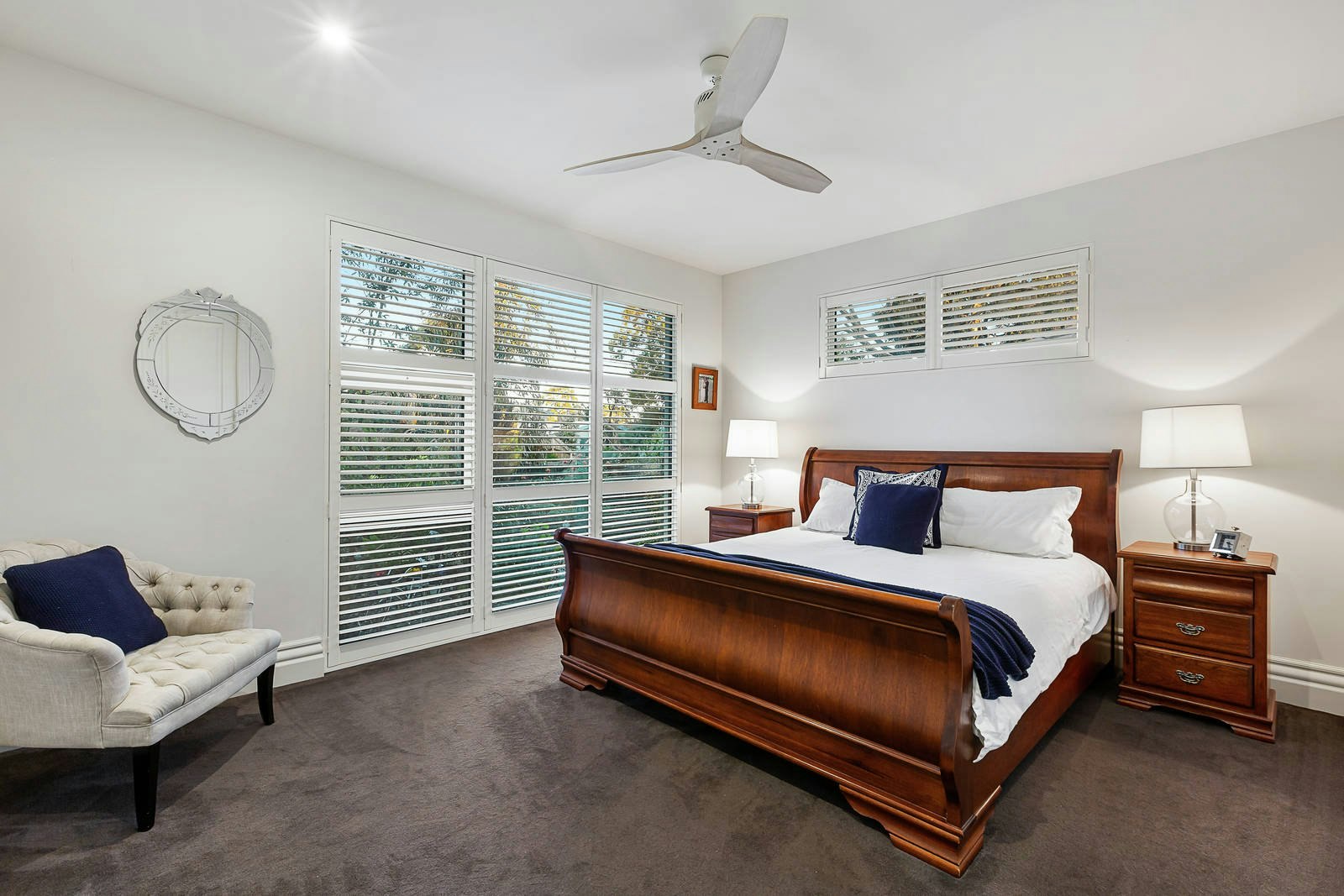 93 Pellatt Street, Beaumaris, VIC