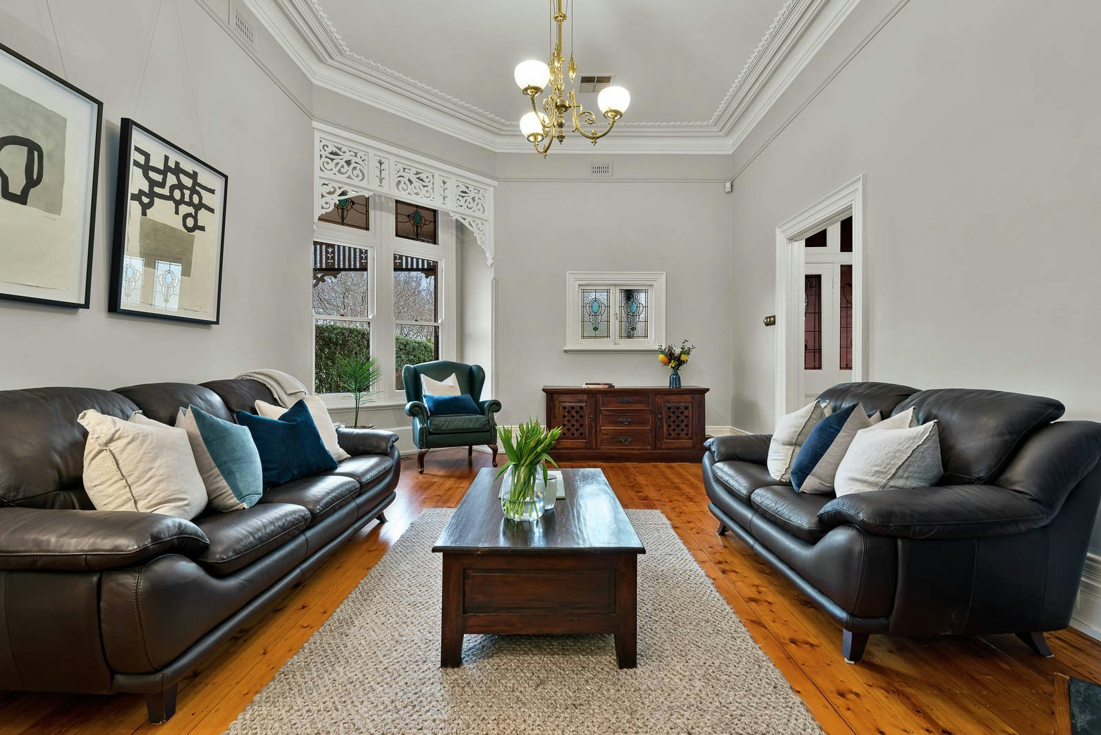 25 Manning Road, Malvern East, VIC