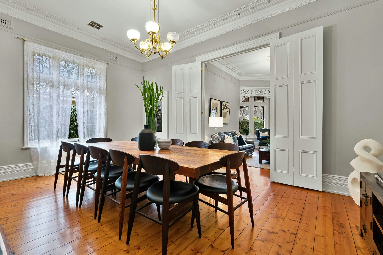 25 Manning Road, Malvern East, VIC