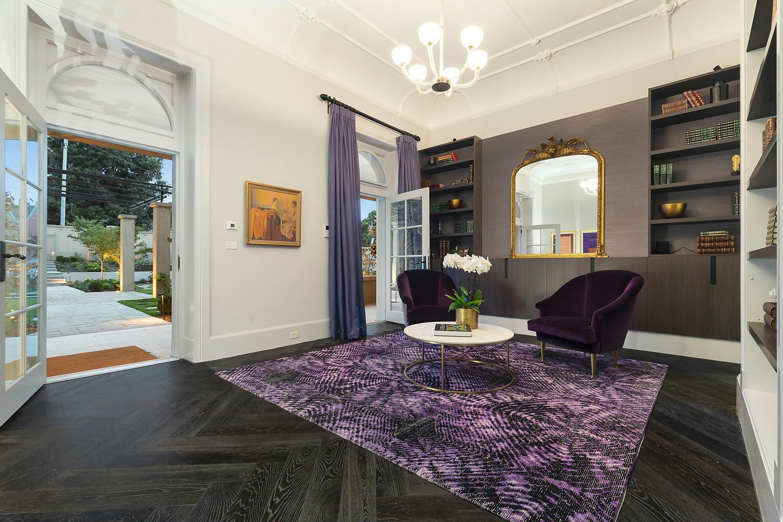 480 Punt Road, South Yarra, VIC