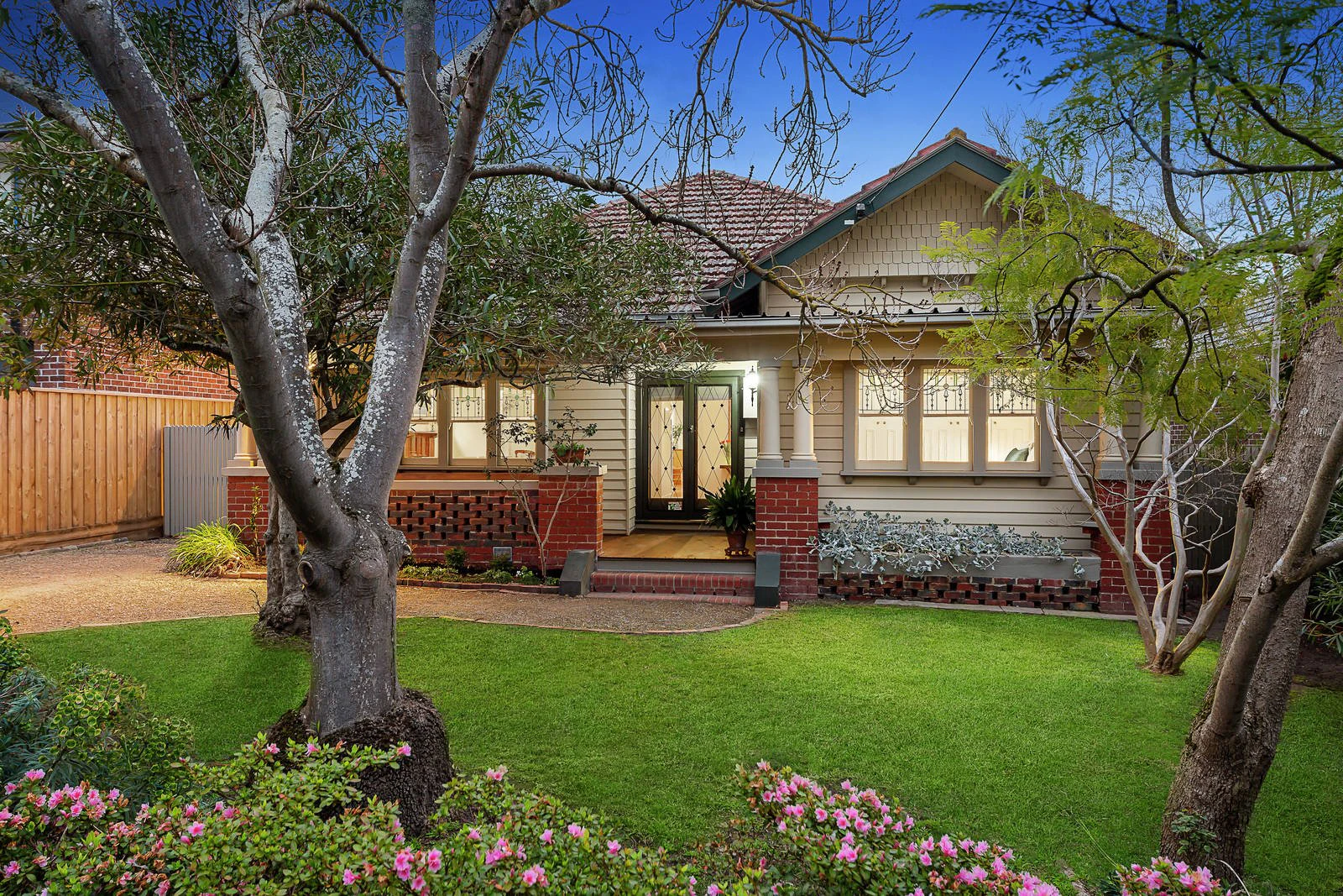 20 Percy Street, Balwyn, VIC