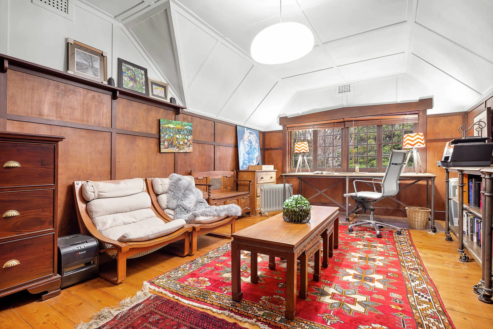 380 Dandenong Road, Caulfield North, VIC