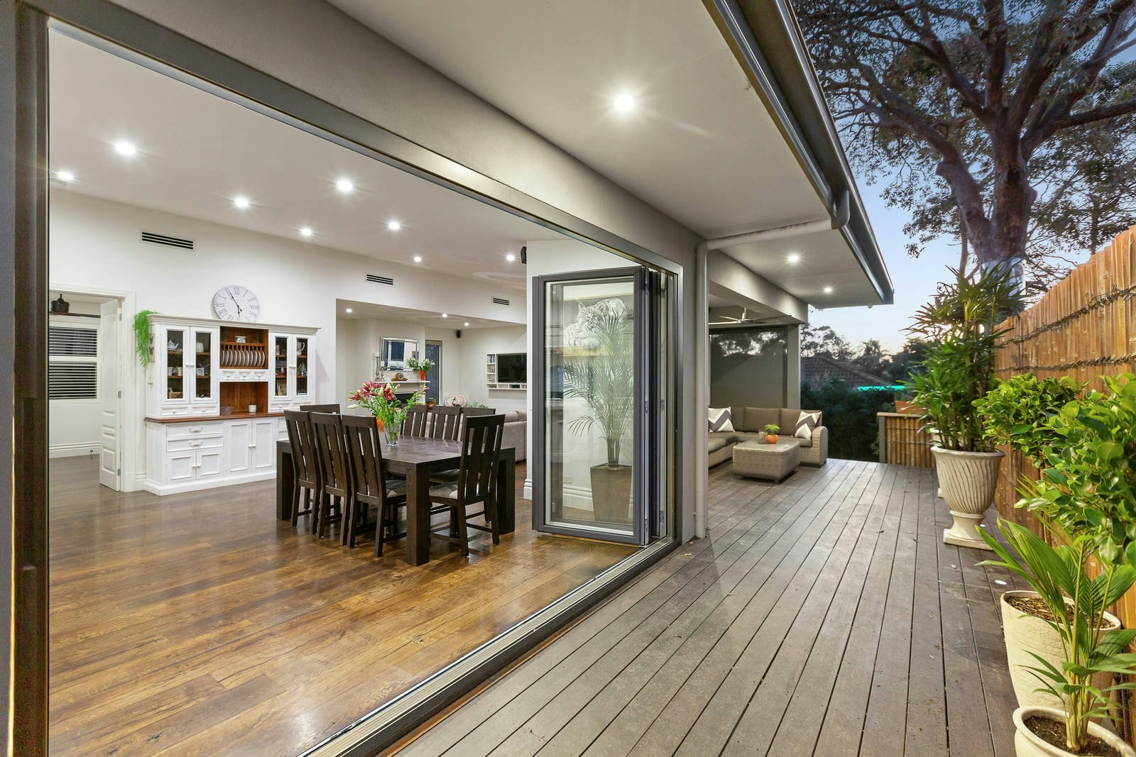 93 Pellatt Street, Beaumaris, VIC