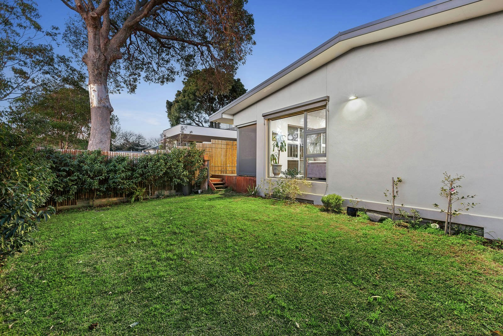 93 Pellatt Street, Beaumaris, VIC