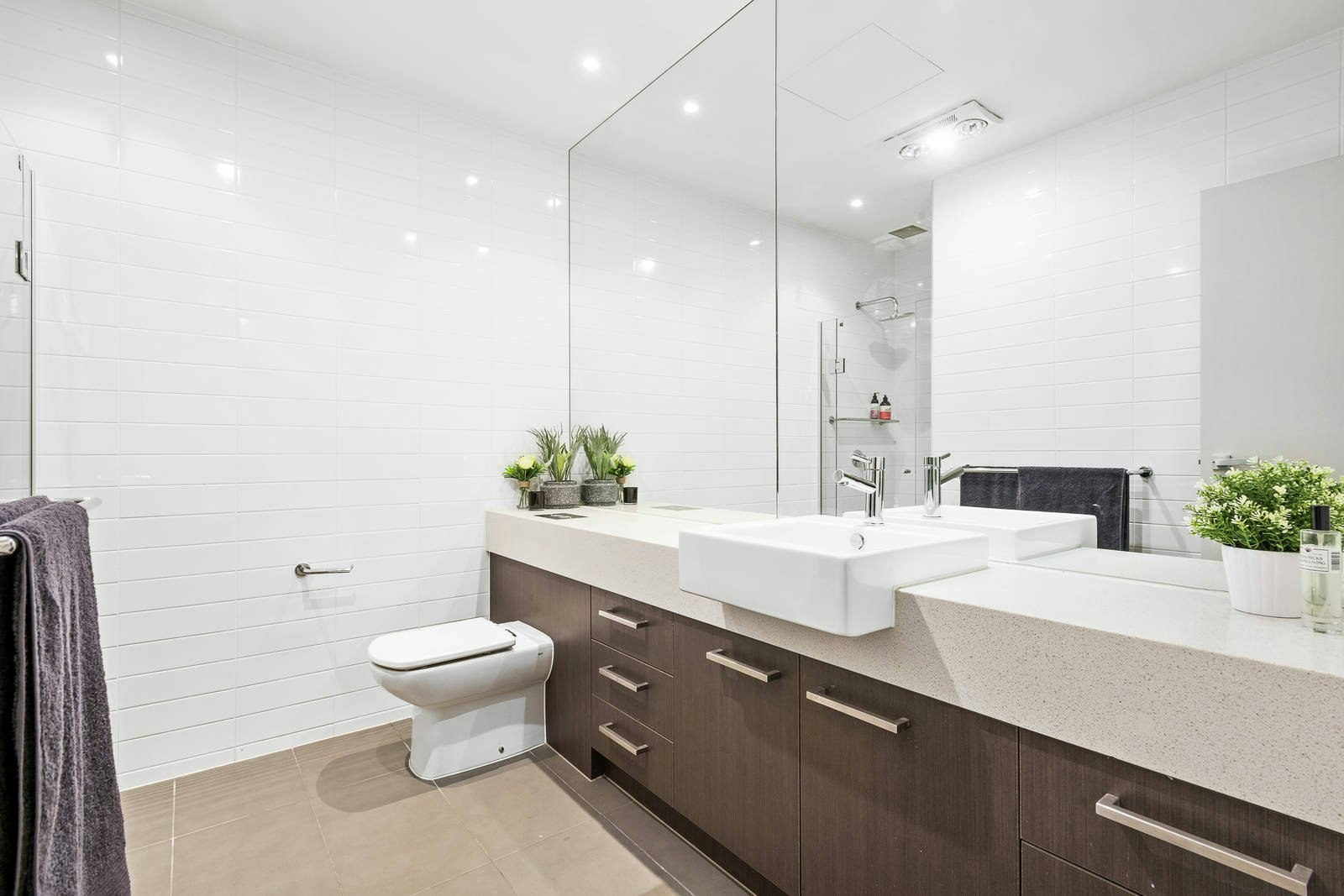 9/229 Whitehorse Road, Balwyn, VIC