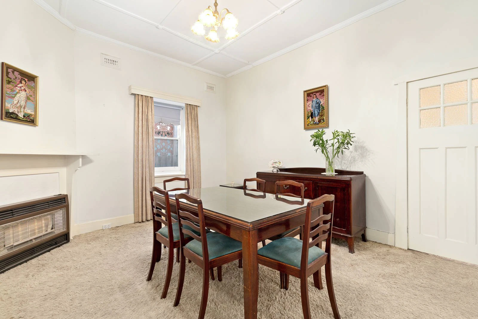 191 Burke Road, Glen Iris, VIC