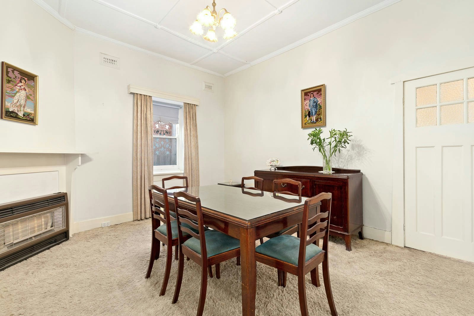 191 Burke Road, Glen Iris, VIC