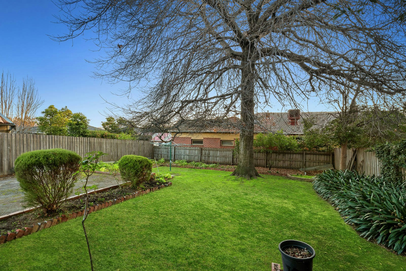 191 Burke Road, Glen Iris, VIC